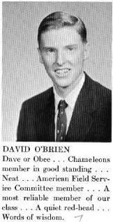 Obrien David.jpg